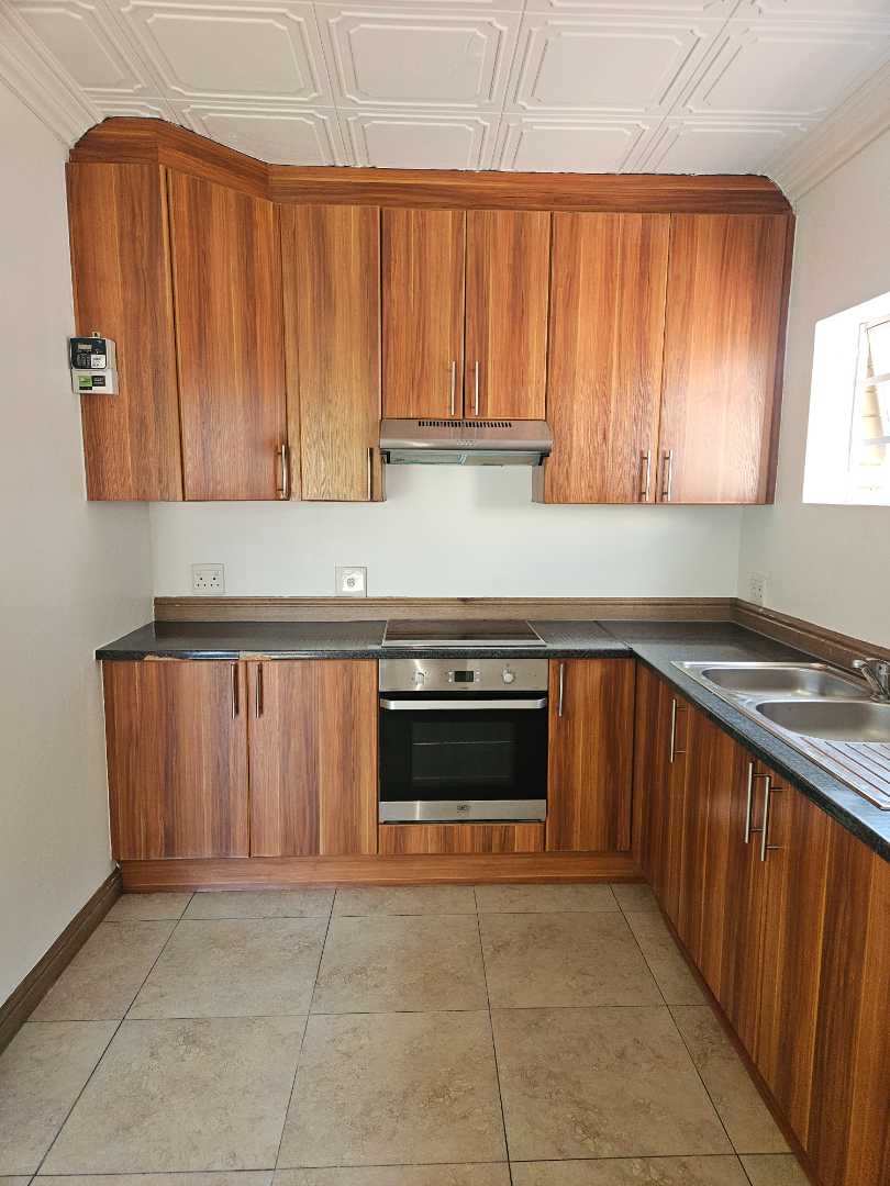 To Let 2 Bedroom Property for Rent in Sunridge Park Eastern Cape